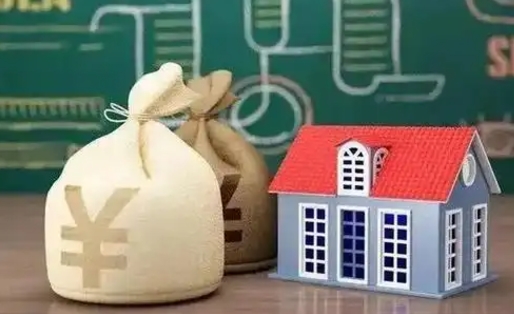安顺离职后公积金怎么提（离职后公积金如何提取?）